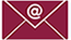 email address icon